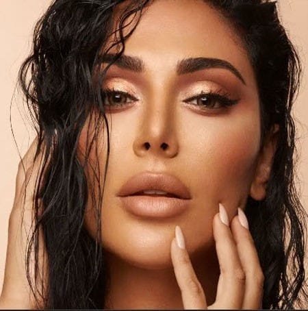 مدل ارایش لایت جدید 2026