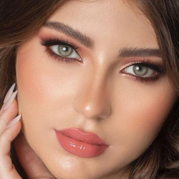  مدل ارایش لایت جدید 2026