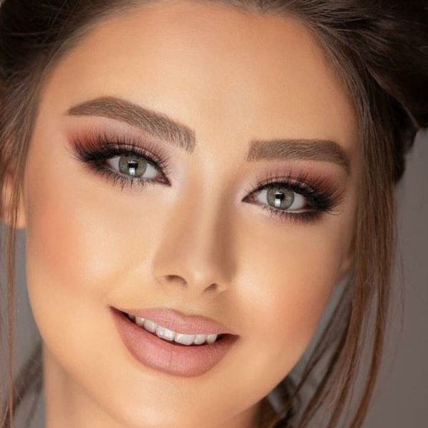  مدل ارایش لایت جدید 2026