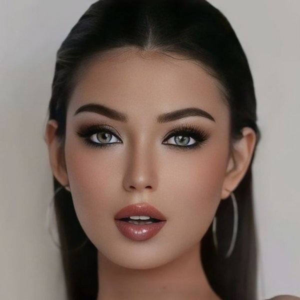  مدل ارایش لایت جدید 2026