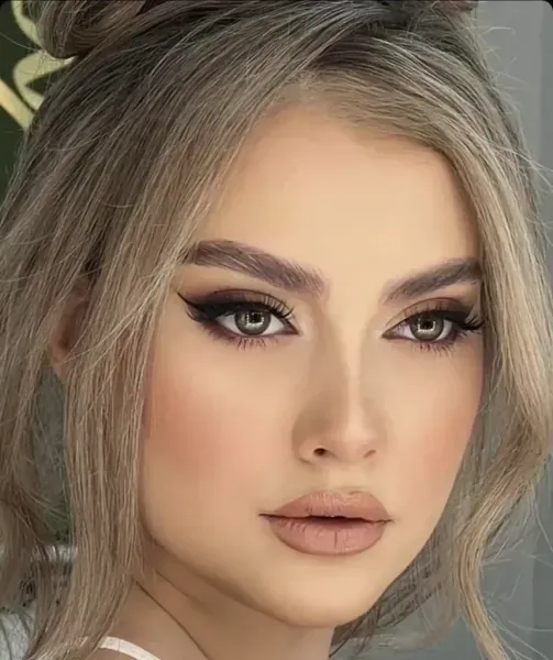  مدل ارایش لایت جدید 2026