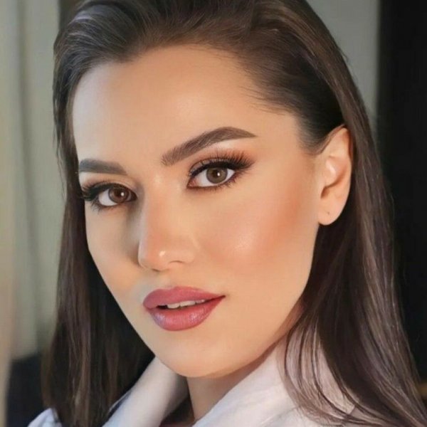  مدل ارایش لایت جدید 2026