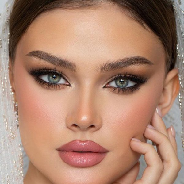  مدل ارایش لایت جدید 2026