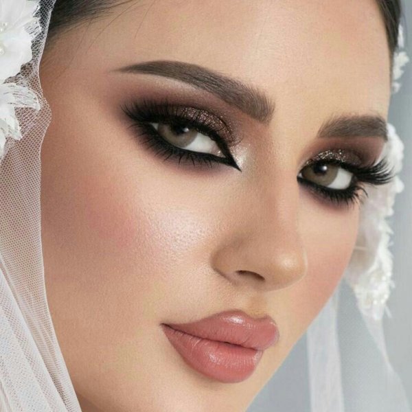  مدل ارایش لایت جدید 2026