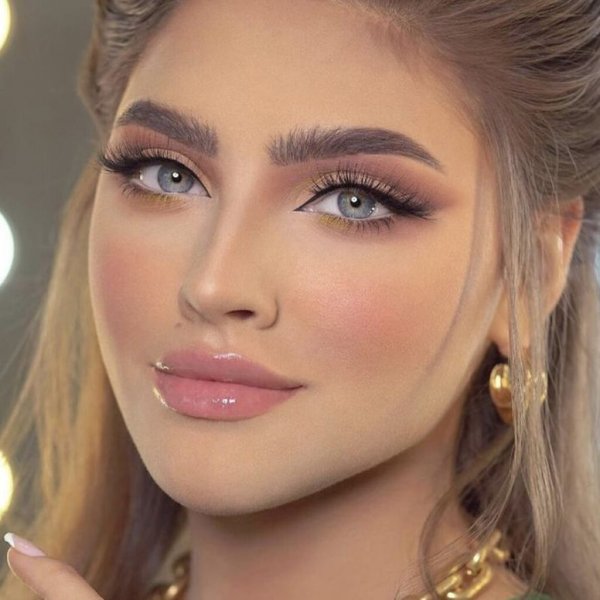  مدل ارایش لایت جدید 2026