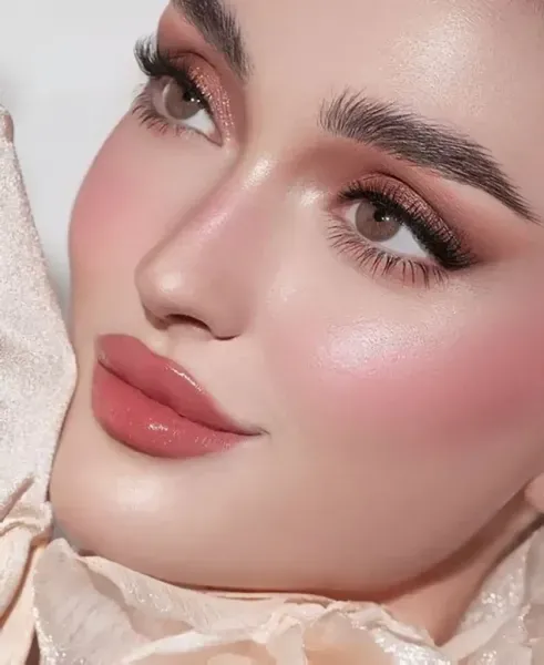  مدل ارایش لایت جدید 2026