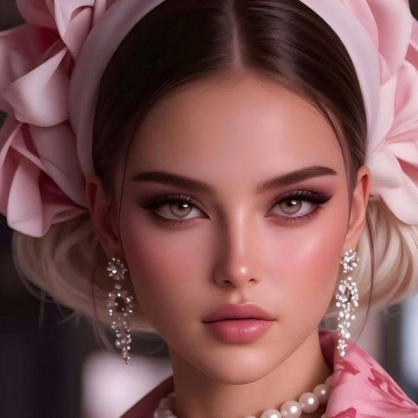  مدل ارایش لایت جدید 2026