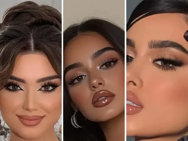  مدل ارایش لایت جدید 2026