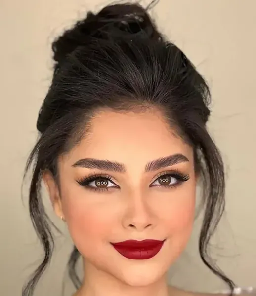  مدل ارایش لایت جدید 2026