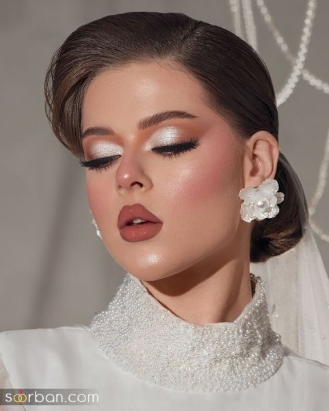  عکس میکاپ لایت شاین جدید