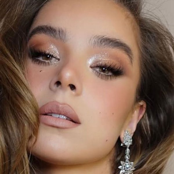 عکس میکاپ ترند ۲۰۲۶