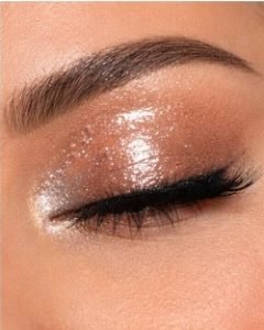  میکاپ ترند ۲۰۲۶