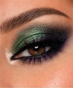  میکاپ ترند ۲۰۲۶