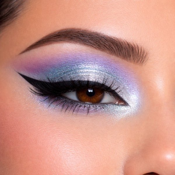  میکاپ ترند ۲۰۲۶