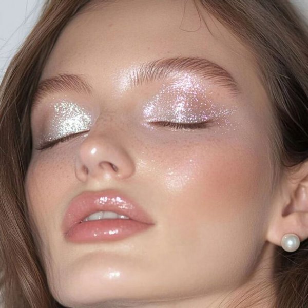  میکاپ ترند ۲۰۲۶