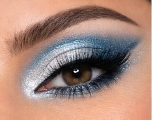  میکاپ ترند ۲۰۲۶