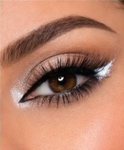  میکاپ ترند ۲۰۲۶