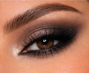  میکاپ ترند ۲۰۲۶