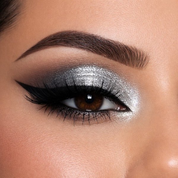  میکاپ ترند ۲۰۲۶