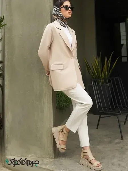 عکس لباس ترند ۲۰۲۶ دخترانه
