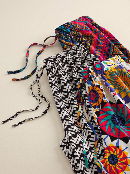  عکس لباس ترند ۲۰۲۶ دخترانه