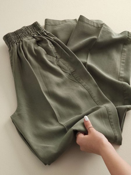  عکس لباس ترند ۲۰۲۶ دخترانه