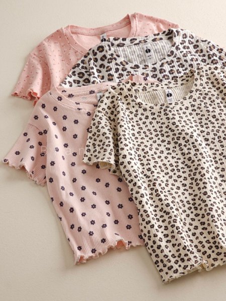  عکس لباس ترند ۲۰۲۶ دخترانه