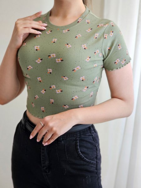  عکس لباس ترند ۲۰۲۶ دخترانه