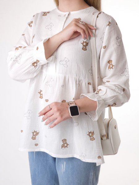  عکس لباس ترند ۲۰۲۶ دخترانه