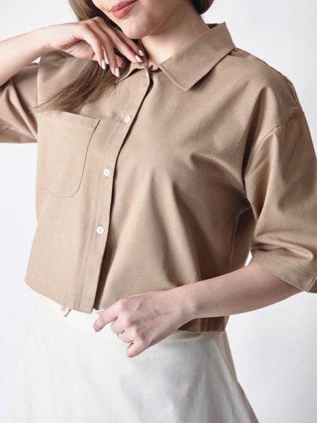  عکس لباس ترند ۲۰۲۶ دخترانه