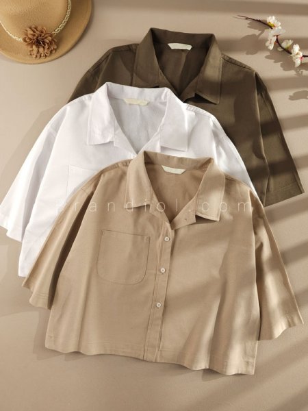  عکس لباس ترند ۲۰۲۶ دخترانه