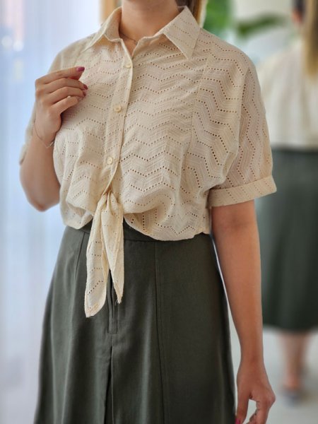  عکس لباس ترند ۲۰۲۶ دخترانه