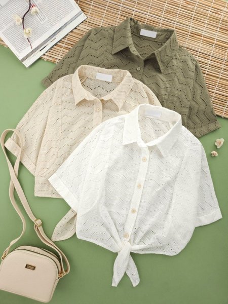  عکس لباس ترند ۲۰۲۶ دخترانه