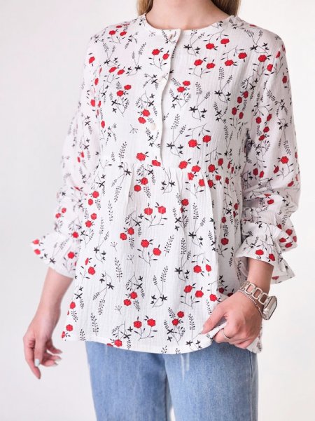  عکس لباس ترند ۲۰۲۶ دخترانه