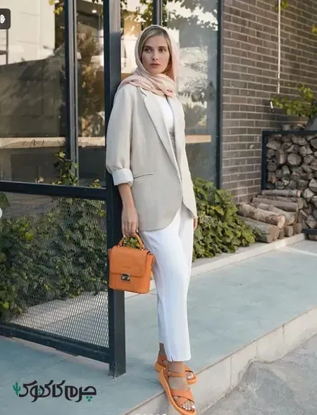  عکس لباس ترند ۲۰۲۶ دخترانه