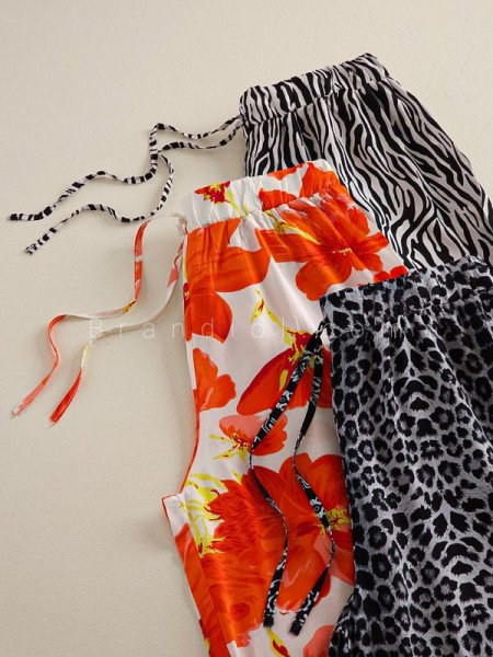  عکس لباس ترند ۲۰۲۶ دخترانه