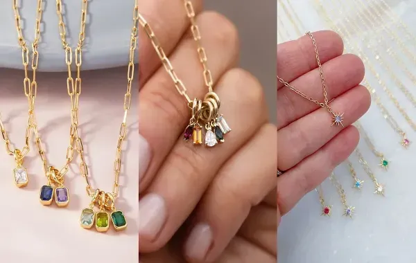  اکسسوری های ترند ۲۰۲۶