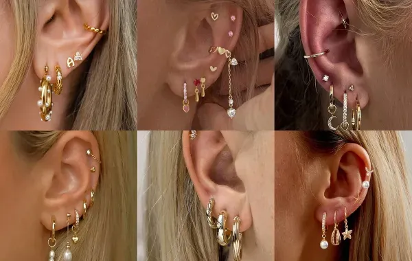  اکسسوری های ترند ۲۰۲۶