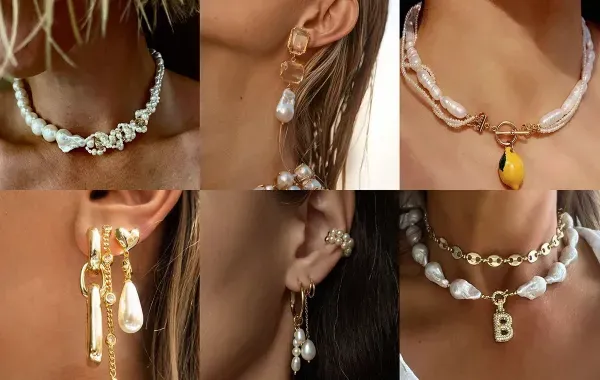  اکسسوری های ترند ۲۰۲۶