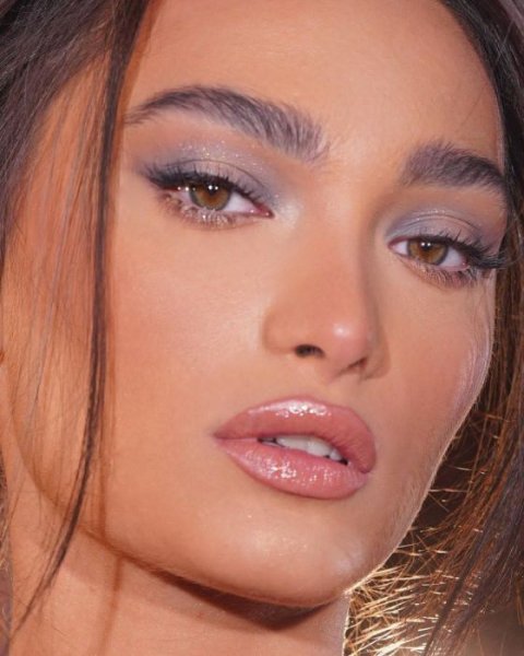 آرایش لایت اروپایی جدید