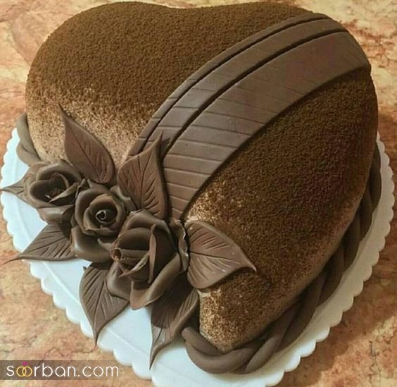  تزیین حنای عروسی جدید