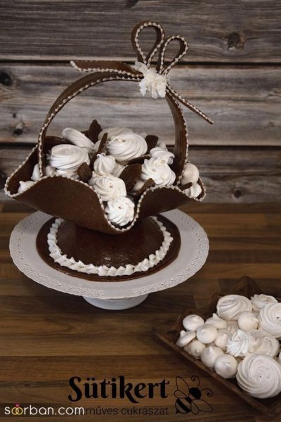  تزیین حنای عروسی جدید