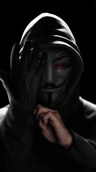  عکس پروفایل پسرانه 2026