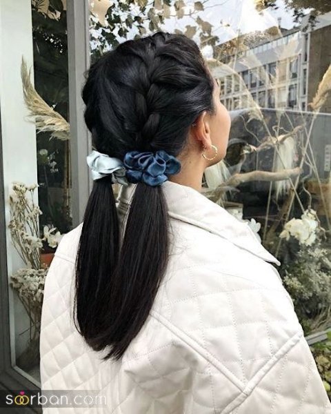  عکس پروفایل ترند جدید با کیفیت بالا