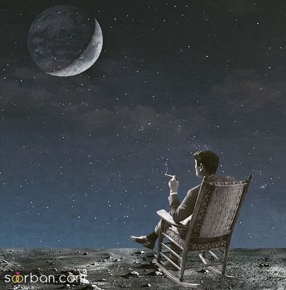  عکس پروفایل ترند جدید با کیفیت بالا