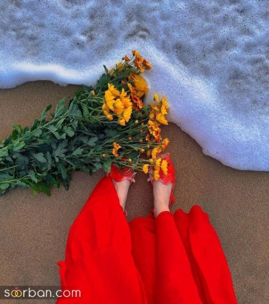  عکس پروفایل ترند جدید با کیفیت بالا