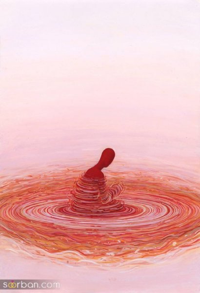  عکس پروفایل ترند جدید با کیفیت بالا