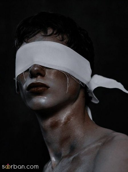  عکس پروفایل ترند جدید با کیفیت بالا