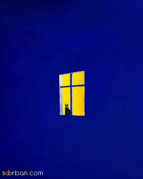  عکس پروفایل ترند جدید با کیفیت بالا