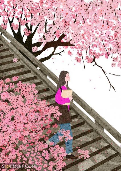  عکس پروفایل ترند جدید با کیفیت بالا